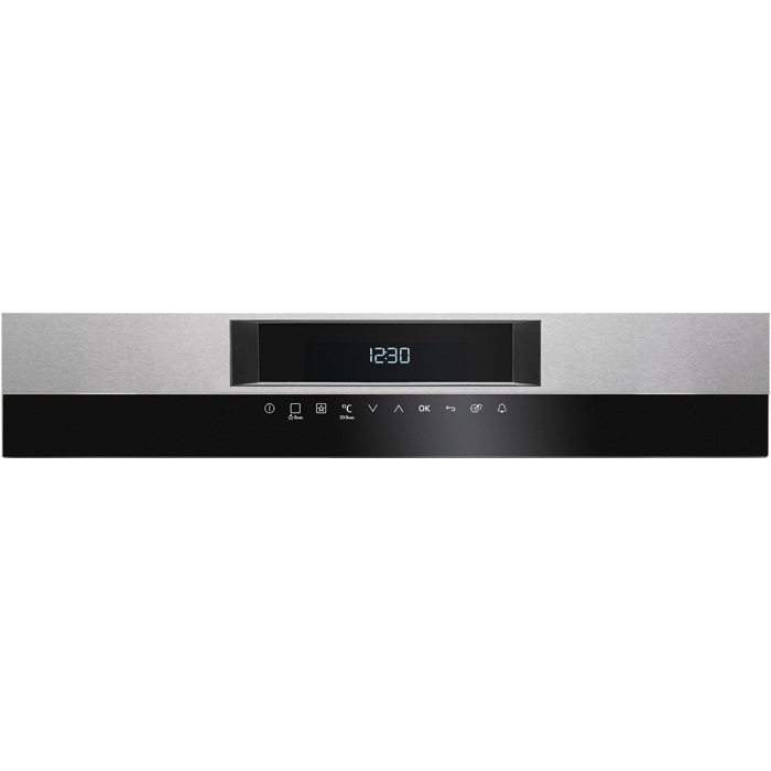 AEG BPK742220M oven – image 2