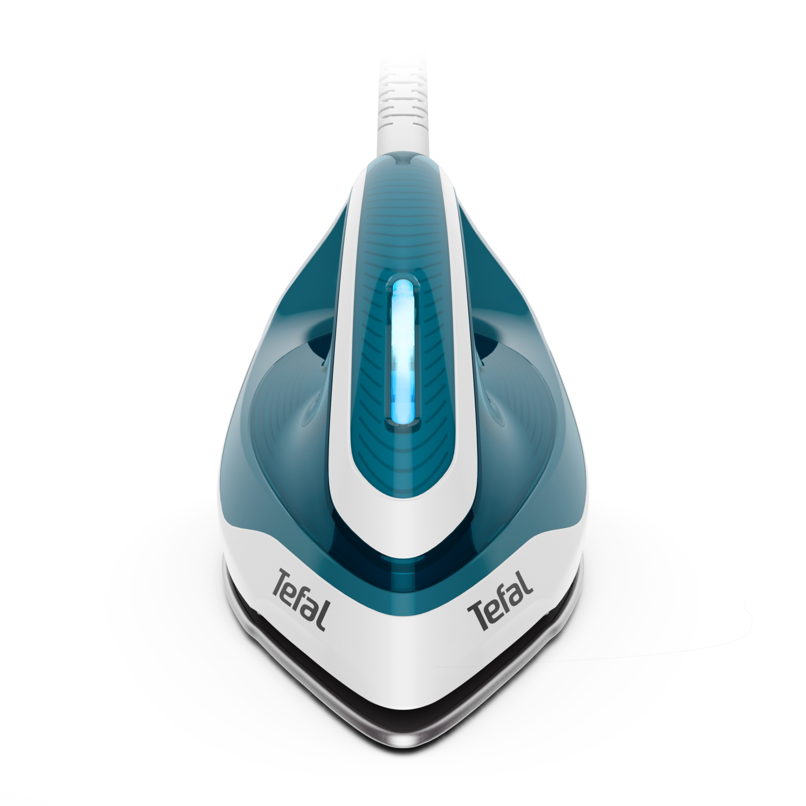 Tefal SV6131 steam ironing station – image 5