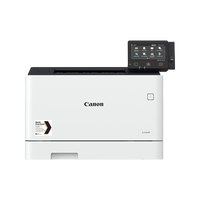 Canon X C1127P – image 2