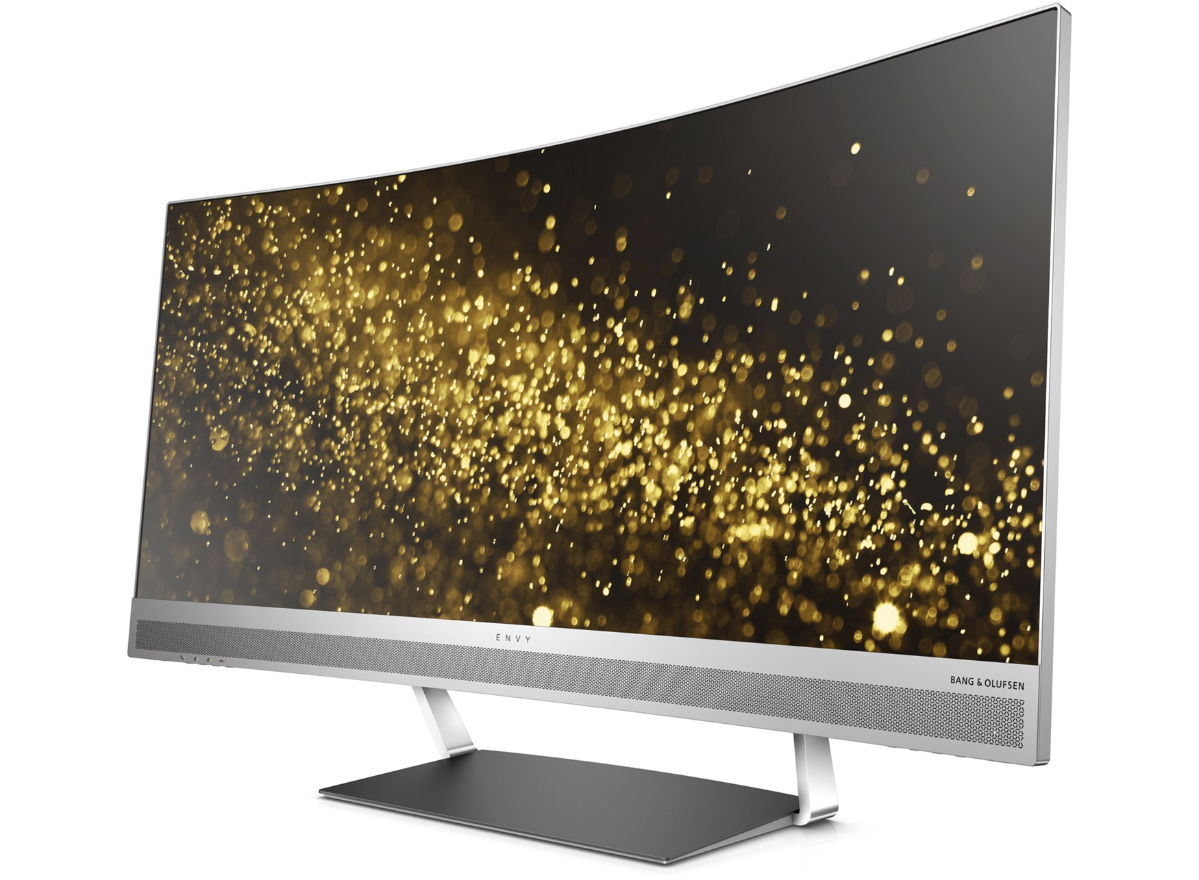 HP ENVY 34 Curved – image 2