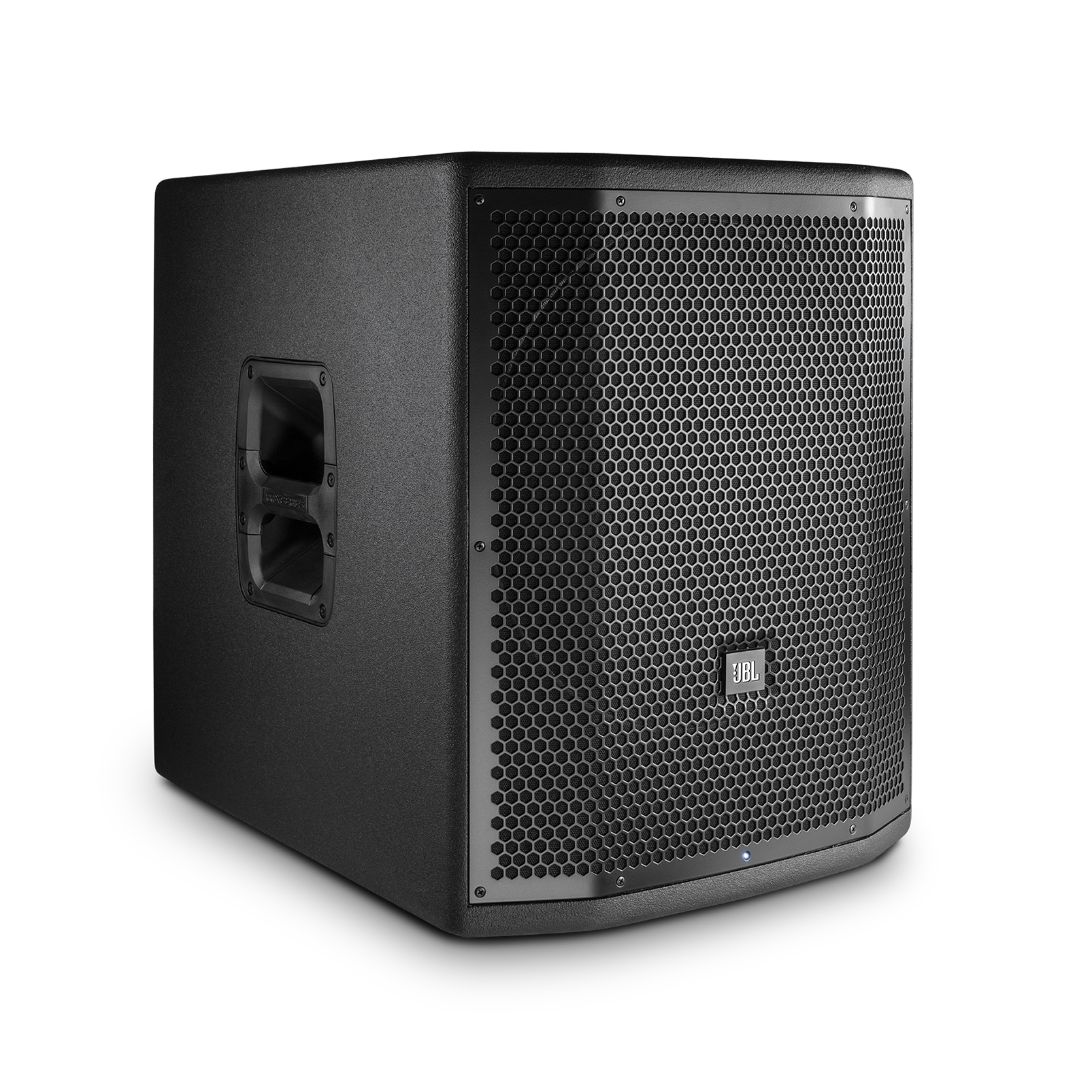 JBL PRX815XLF — vue 1 sur 5
