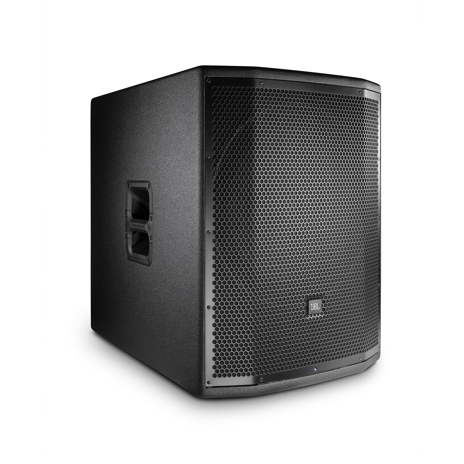 JBL PRX818XLF — vue 1 sur 5