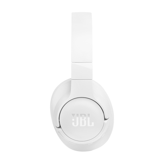 JBL Tune 8000057001 headphones/headset Wired & Wireless Head-band Calls/Music USB Type-C Bluetooth Black – image 5