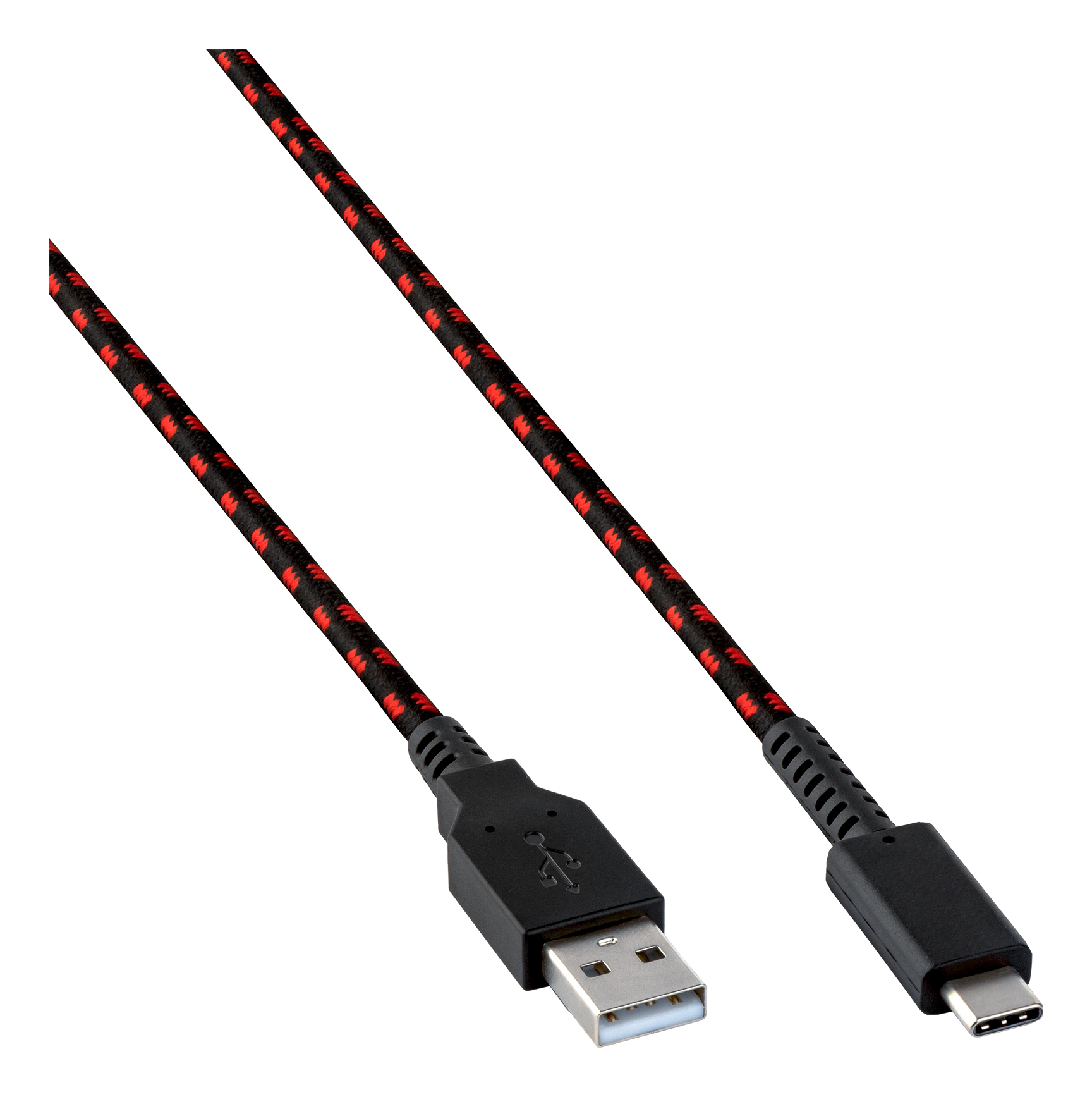 PDP       Charging cable