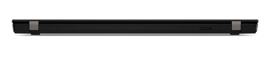 Lenovo ThinkPad T14 Gen 1 (AMD) – image 4