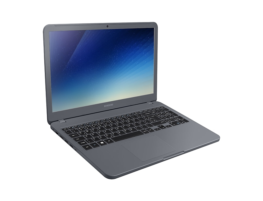 Samsung 3 NP35X0AA Intel® Core™ i5 i5-8250U Laptop – image 4