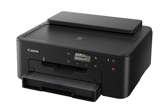 Canon TS702 Wireless – image 3