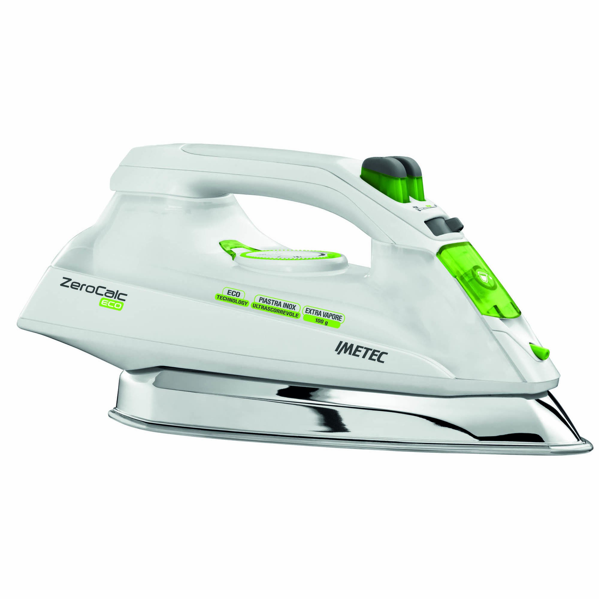 Imetec K4 2400