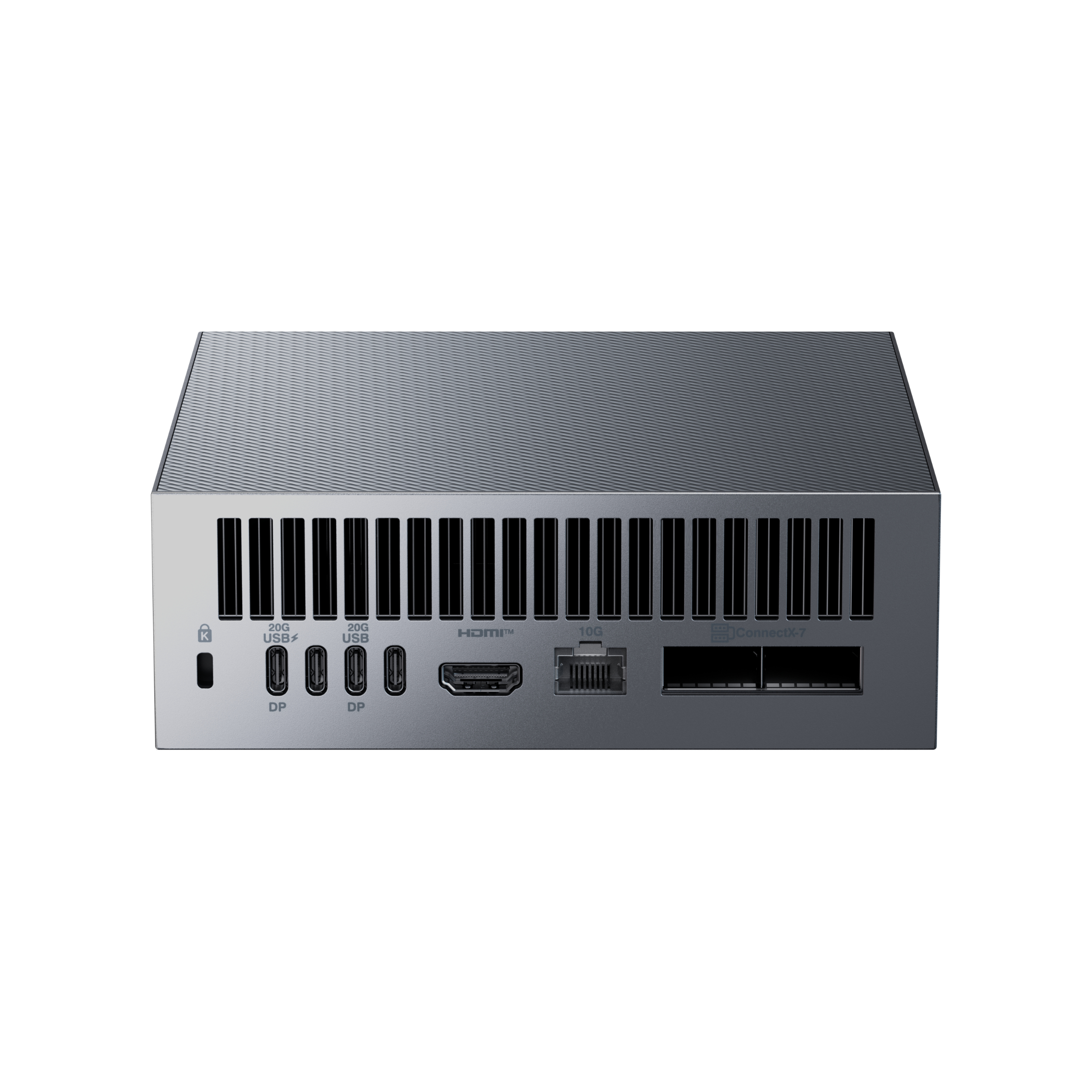 Product Gallery
