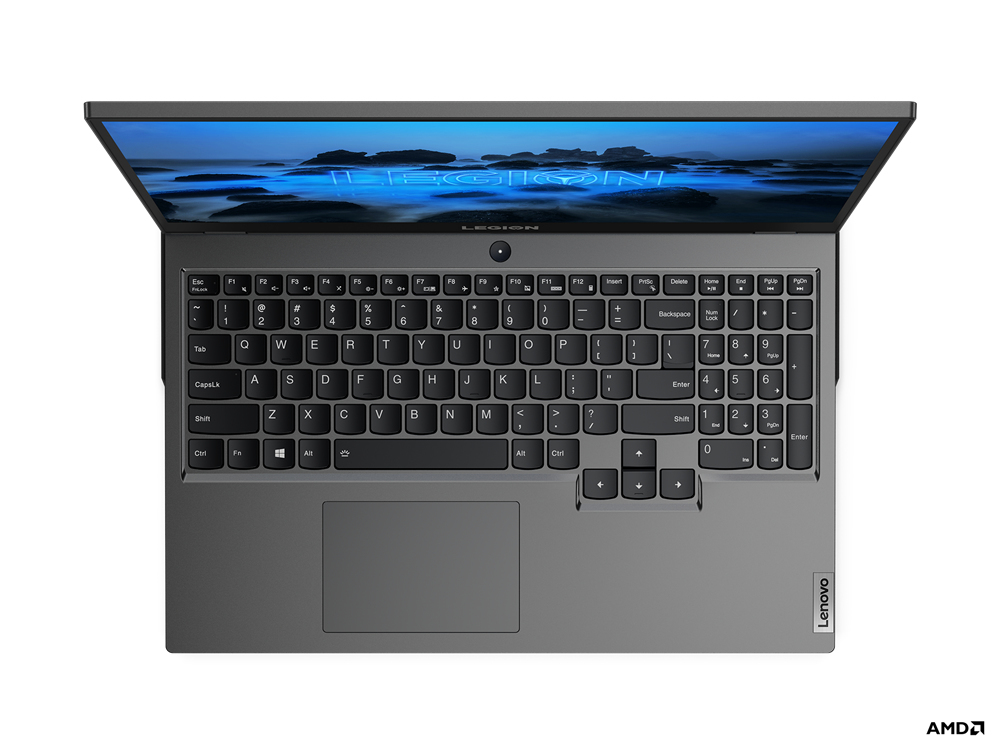 Lenovo Legion 5P 15ARH05H – image 3