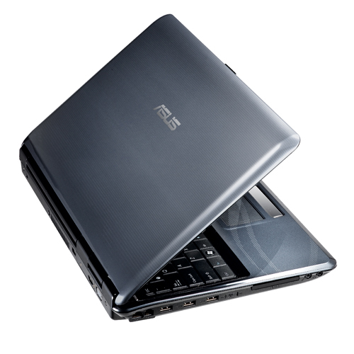 ASUS F50SF-JX059E, IT – image 3