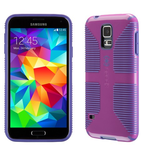 Speck SPK-A2762 mobile phone case