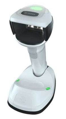 Zebra DS9908-HD Barcode Scanner – view 6