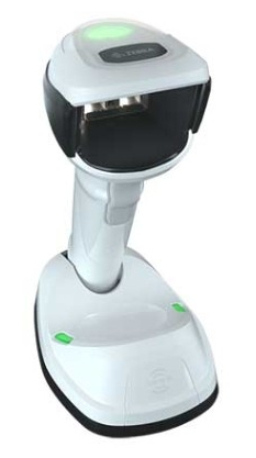 Zebra DS9908-HD Barcode Scanner – view 5