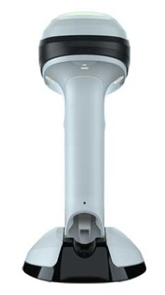 Zebra DS9908-HD Barcode Scanner – view 4