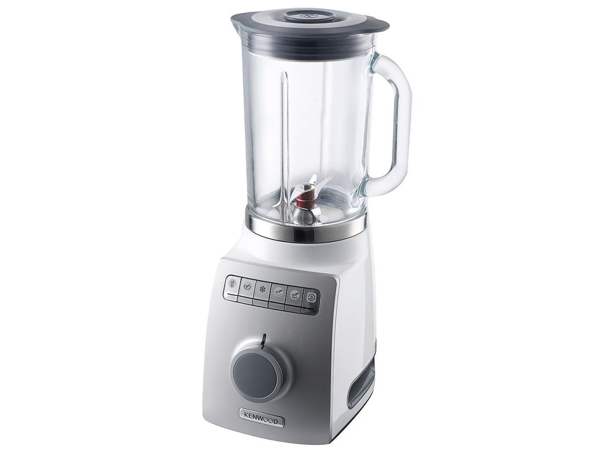 Kenwood BLM800WH blender – image 1