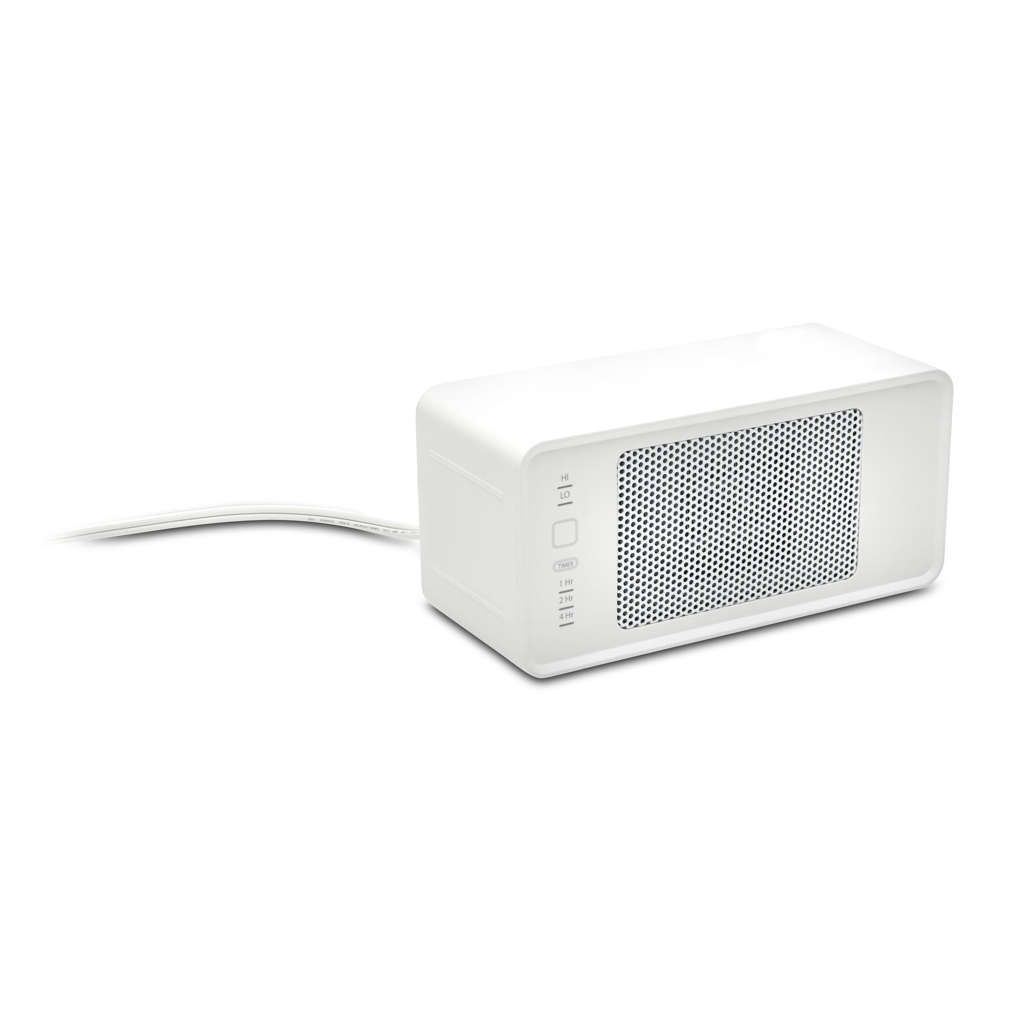 Kensington K55465NA electric space heater Indoor Fan electric space heater – image 1