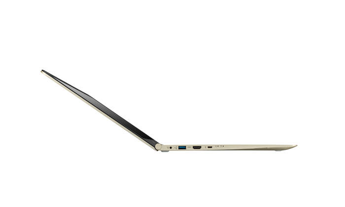 LG Z series 15Z950-GT5GK laptop Intel® Core™ i5 i5-5200U – image 7