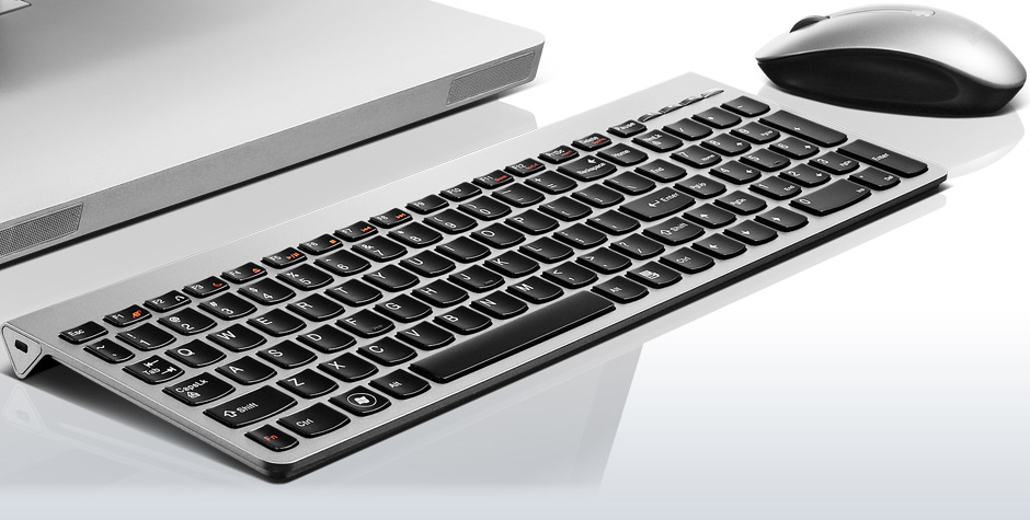 Lenovo A720 Intel® Core™ i7 i7-3630QM – image 4