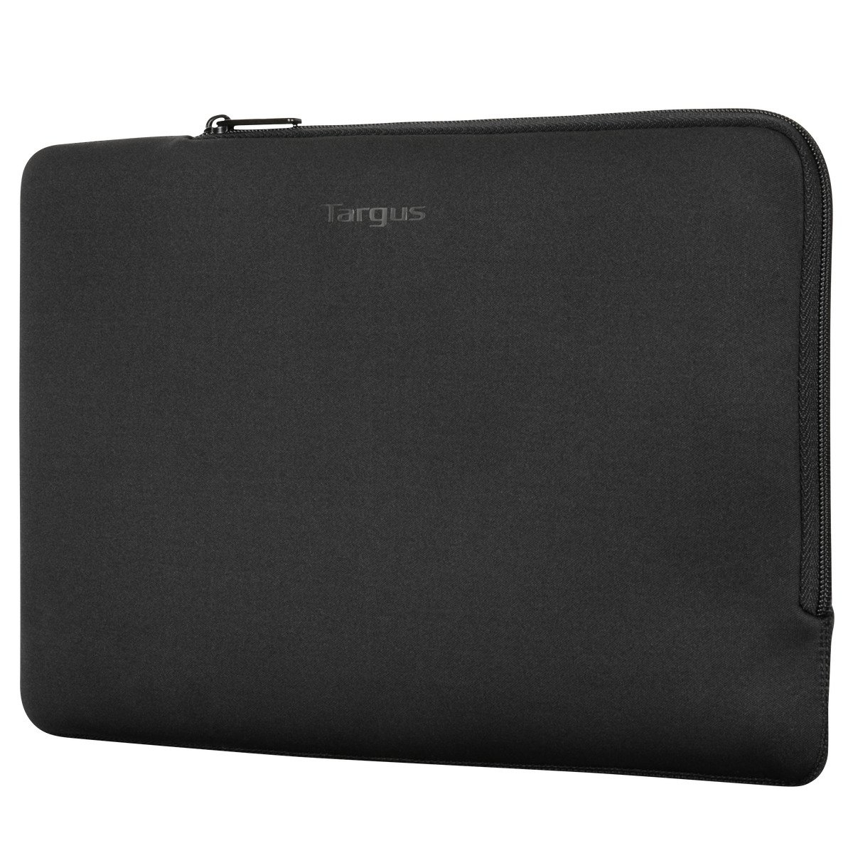 Targus TBS652GL 40.6 cm (16") Sleeve case Black – image 3