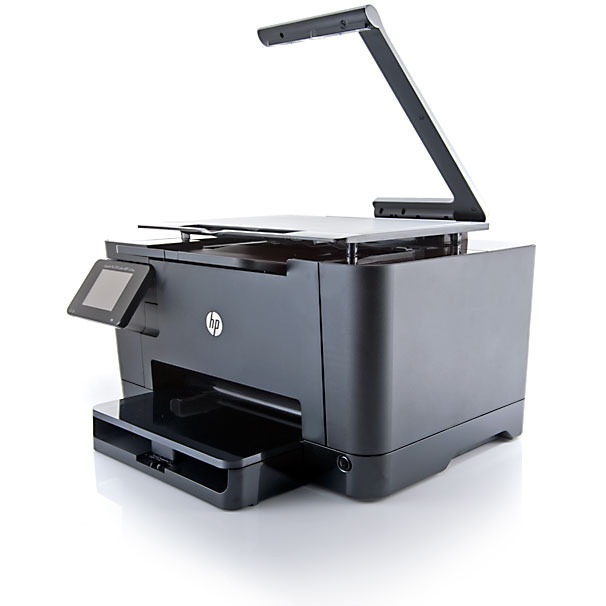 HP TopShot Pro M275 – image 9