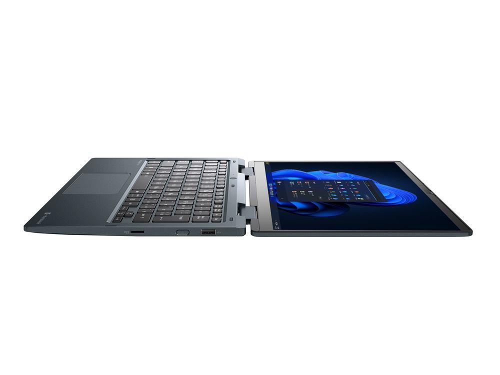 Dynabook VZ/HV Intel® Core™ i7 i7-1260P Laptop – image 5