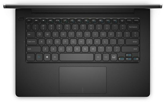 Dell Inspiron 3000 Intel® Celeron® N2810 Laptop – image 6