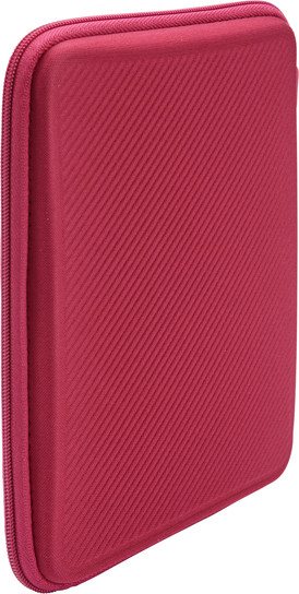 Case Logic ETC-107-AMARANTH tablet case – image 2