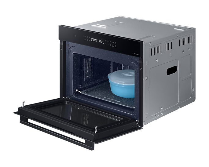 Samsung NQ5B4313IBK 50 L 1650 W Black – image 3
