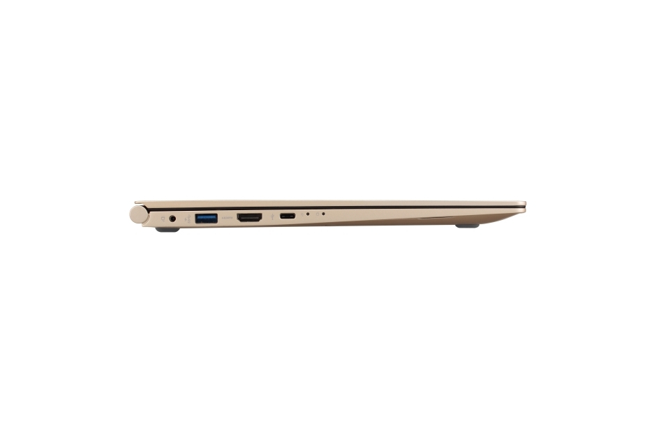 LG Gram 15Z960-G.AA5BA3 laptop Intel® Core™ i5 i5-6200U – image 9