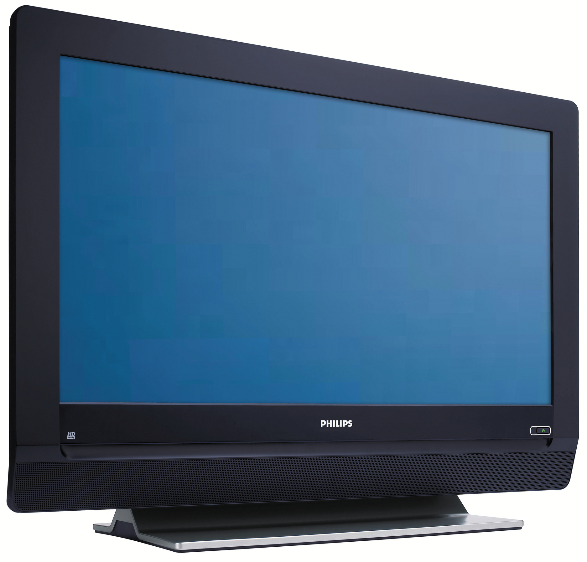 Philips 26TA2800 26" LCD HD Ready widescreen flat TV