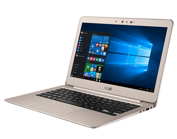 ASUS UX305CA - FC178T – image 1