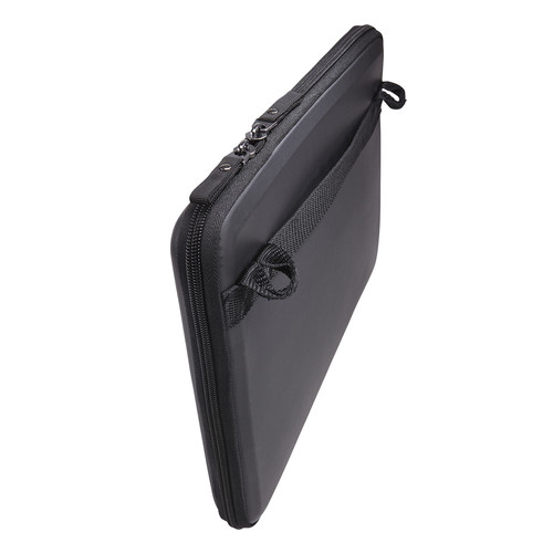 Case Logic ARC-113-BLACK – image 8