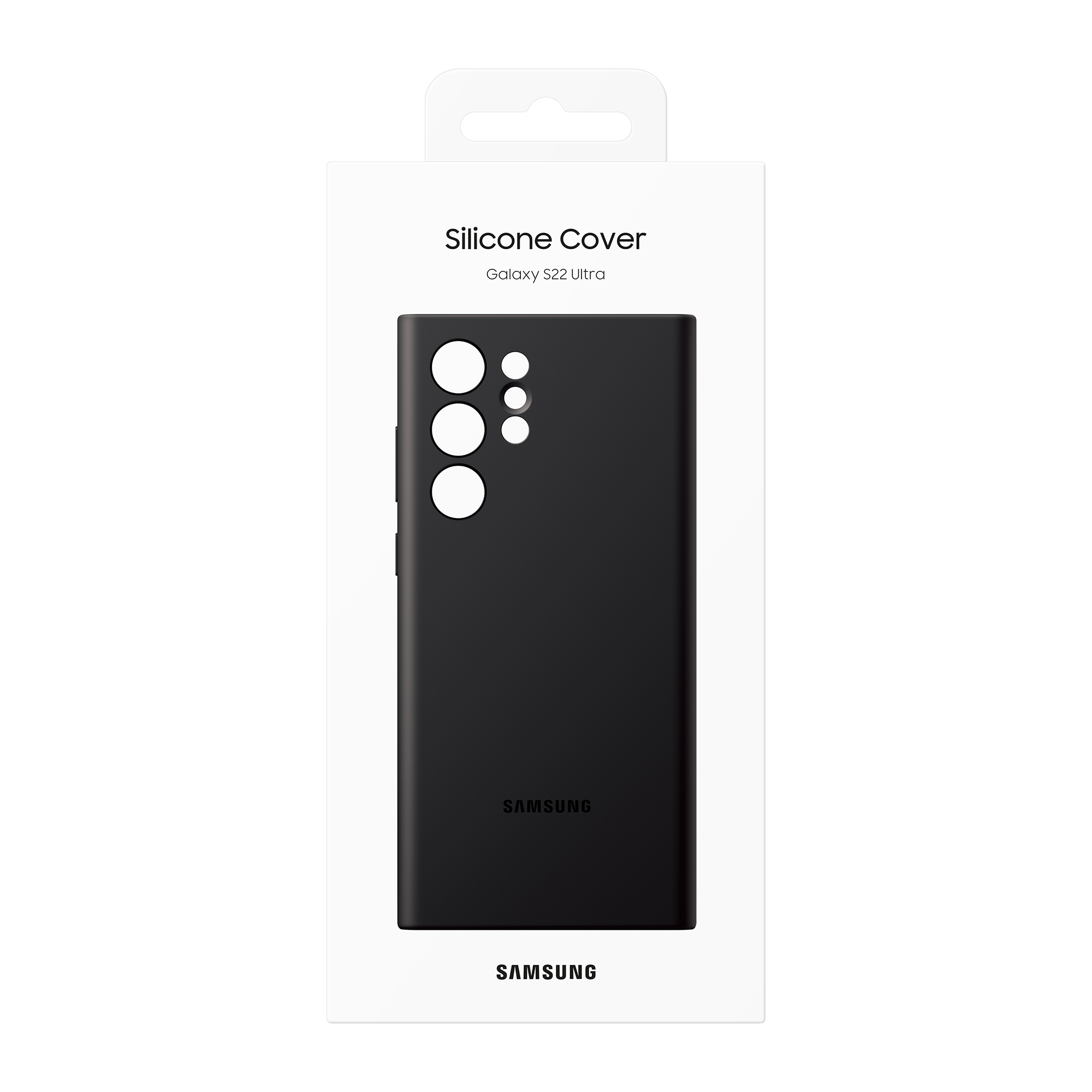 Samsung EF-PS908T mobile phone case – image 5