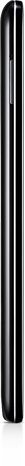LG G2 D802 13.2 cm (5.2") Single SIM Android 4.2.2 4G Micro-USB B 2 GB 3000 mAh Black – image 3