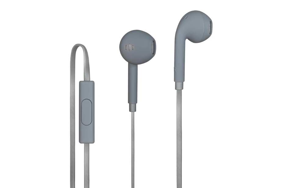 Targus AEH03605CAI — vue 1 sur 2