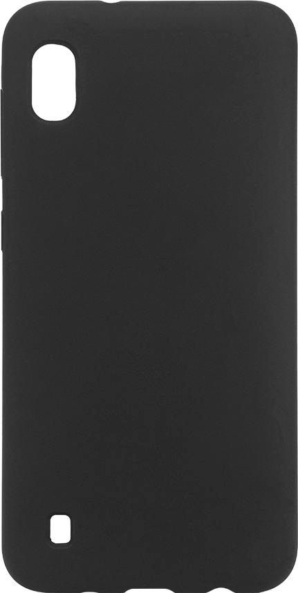 eSTUFF ES673133-BULK mobile phone case