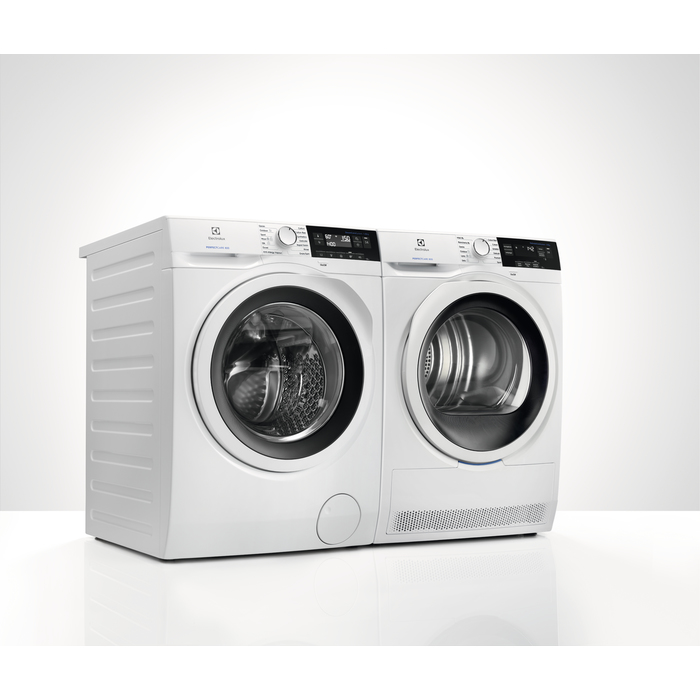 Electrolux EW6F6248G5 washing machine Front-load – image 5