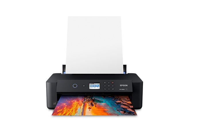 Epson C11CG43201 inkjet printer Colour – image 7