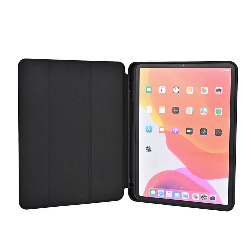 Gear Tablet Cover iPad Air – image 4