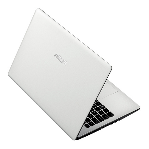 ASUS X501U-XX049V laptop AMD C C-60 – image 1