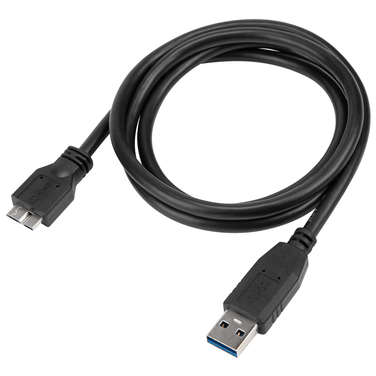 عکس کابل USB 70220
