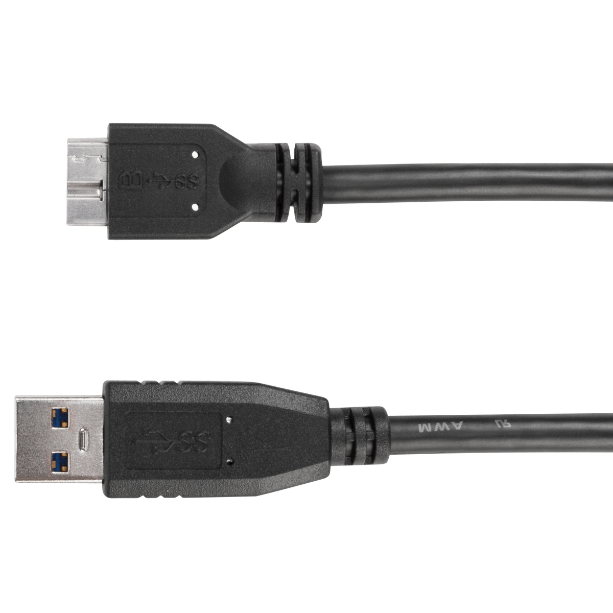 عکس کابل USB 70220