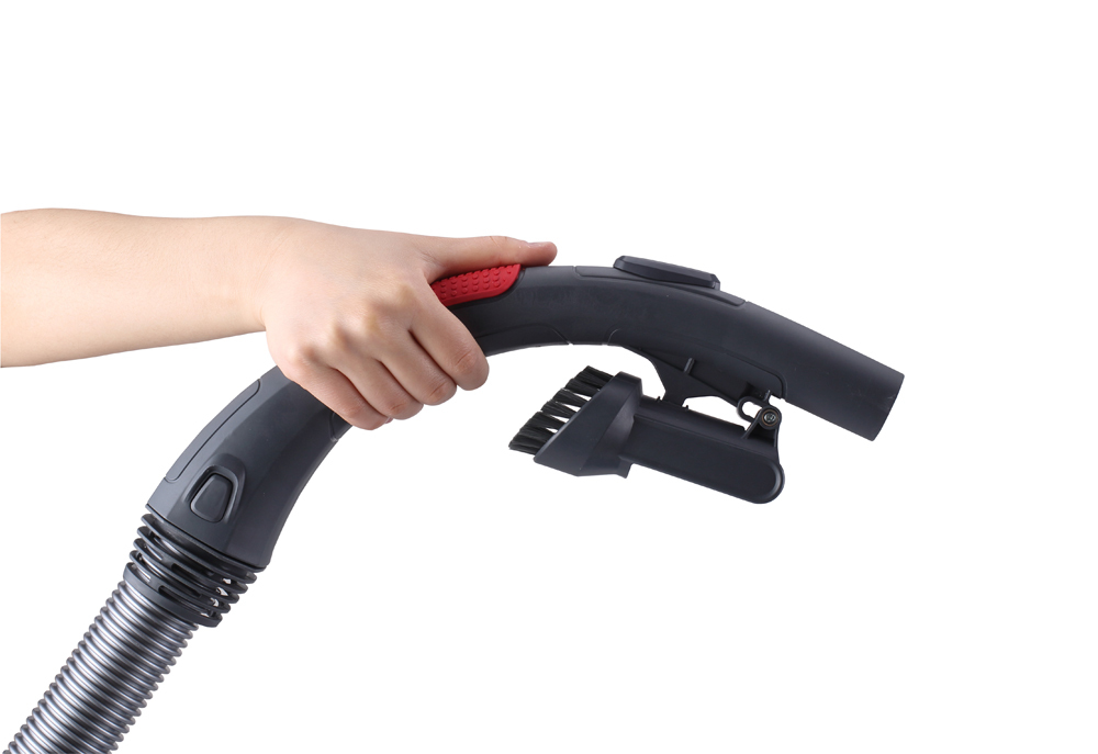 Hoover Reactiv RC81_RC25011 – image 3