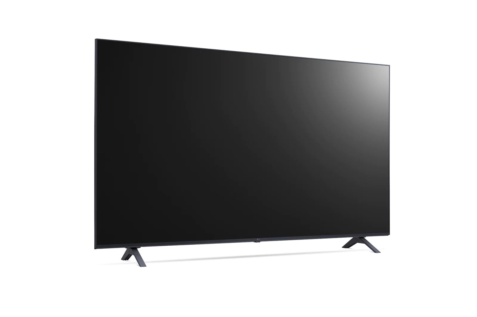 LG 50UR640S9ZD 127 cm (50") UHD+ Smart TV Wi-Fi Blue 400 cd/m² – image 7