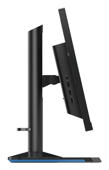 Lenovo Legion Y25g-30 computer monitor – image 4
