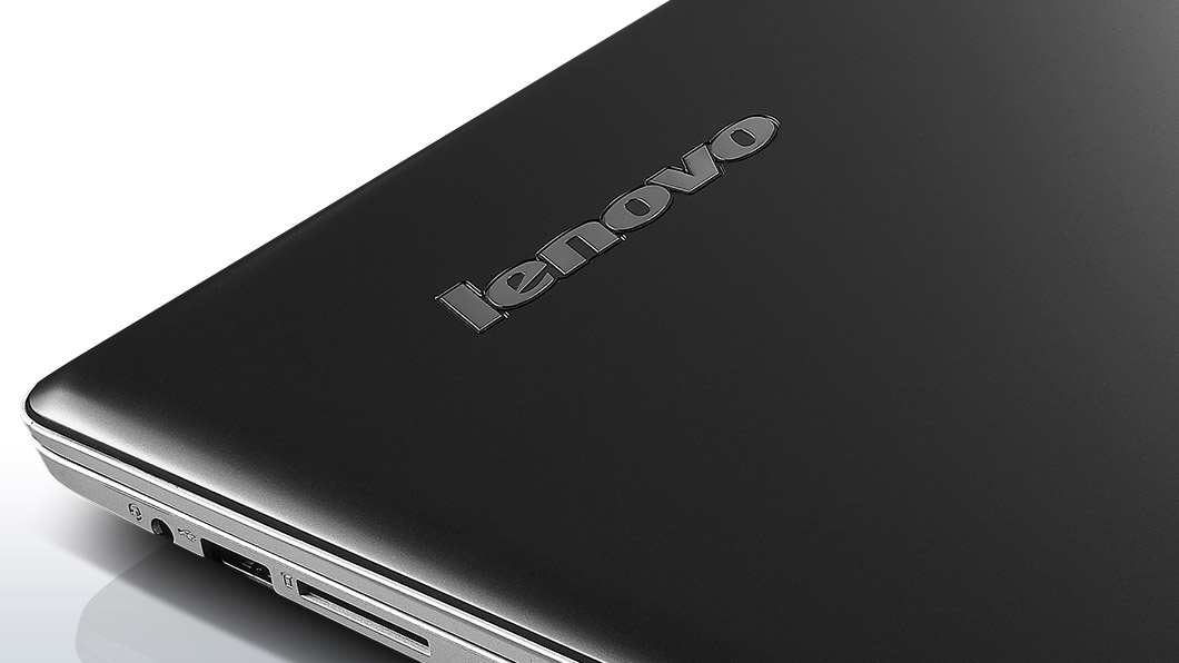Lenovo ideapad 500 (15") – image 5