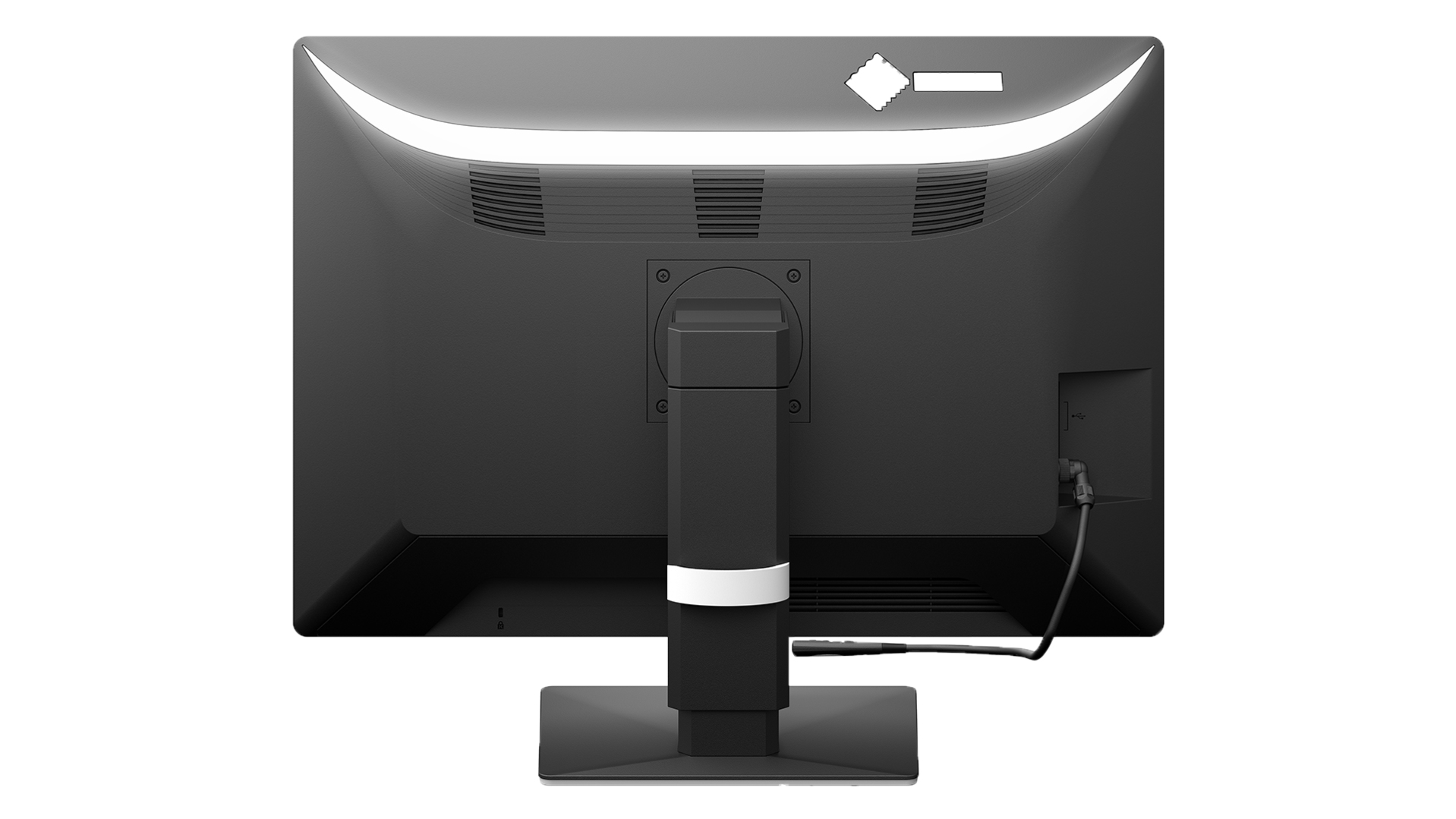 EIZO RadiForce RX1270 computer monitor – image 5