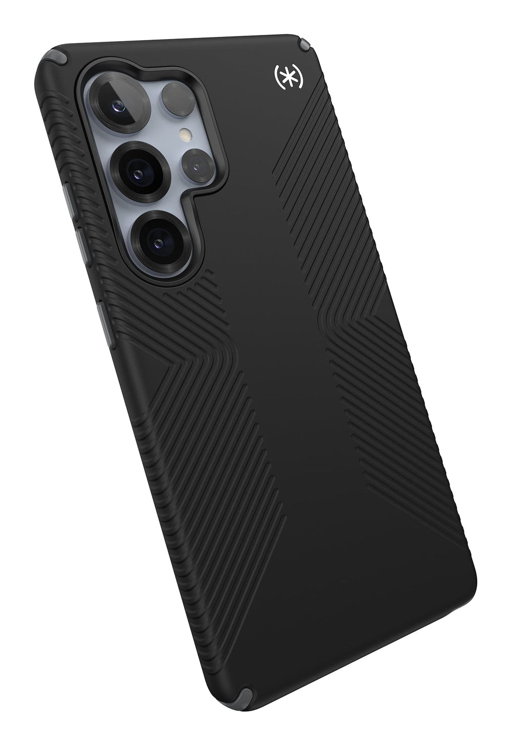 Speck 150890-3205 mobile phone case