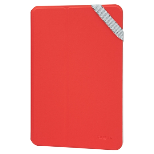 Targus THZ36301EU tablet case Cover Red – image 5